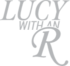 Lucy WR Logo
